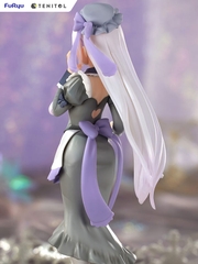 MÔ HÌNH Echidna - TENITOL Re:ZERO -Starting Life in Another World- YumeKawa Maid - Complete Figure(FURYU) FIGURE CHÍNH HÃNG