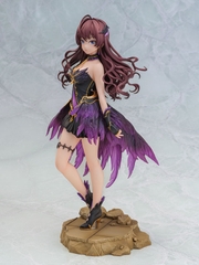 MÔ HÌNH Shiki Ichinose - THE IDOLM@STER Cinderella Girls - 1/8 Complete Figure(amiami) FIGURE CHÍNH HÃNG