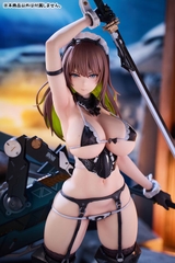 [Pre Order] MÔ HÌNH Nidy-2D- Original 