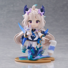 [Pre Order] MÔ HÌNH PalVerse Pale. NIJISANJI EN Enna Alouette Complete Figure(Bushiroad Creative) FIGURE CHÍNH HÃNG