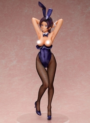 MÔ HÌNH Bullied -Revenge Hypnosis- Sae Hinata Bunny Ver. 1/4 Complete Figure(BINDing) FIGURE CHÍNH HÃNG