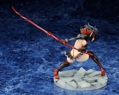 MÔ HÌNH Kill la Kill Ryuko Matoi Kamui Senketsu ver. 1/8 Complete Figure(Phat Company) FIGURE CHÍNH HÃNG