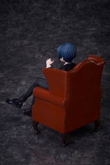 [Pre Order] MÔ HÌNH Black Butler Public School Arc Ciel Phantomhive nonscale figure(Aniplex) FIGURE CHÍNH HÃNG