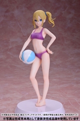 [Pre Order] MÔ HÌNH Assemble Heroines Anime 