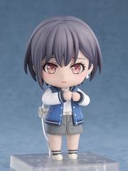 [Pre Order] MÔ HÌNH Takamatsu Tomori - BanG Dream! - Nendoroid (#2536) (Good Smile Arts Shanghai, Good Smile Company) FIGURE CHÍNH HÃNG