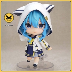 [Pre Order] MÔ HÌNH Hoshimachi Suisei -  Hololive - Nendoroid - Sailor Outfit Ver. (Good Smile Company) FIGURE CHÍNH HÃNG