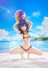 [PRE ORDER] MÔ HÌNH KDcolle 