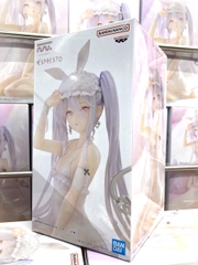 MÔ HÌNH Sugar - Original - Espresto - Sleepy Bunny (Bandai Spirits) FIGURE CHÍNH HÃNG