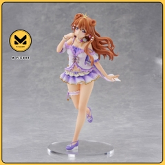 [PRE ORDER] MÔ HÌNH Love Live! Nijigasaki Gakuen School Idol Doukou Kai - Konoe Kanata - 1/7 (PLUM) FIGURE CHÍNH HÃNG