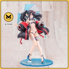 [PRE ORDER] MÔ HÌNH Phantasy Star Online 2 es - Annette - 1/6 - Summer Vacation (Kotobukiya) FIGURE CHÍNH HÃNG