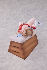 [PRE ORDER] MÔ HÌNH henreader - Original Character Taiikusai 1-nen A-gumi Misaki - 1/6 Complete Figure(HOTVENUS) FIGURE CHÍNH HÃNG