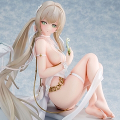 [PRE ORDER] MÔ HÌNH Original - Momoko - 1/6 (Hakoiri Musume) FIGURE CHÍNH HÃNG
