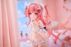 [PRE ORDER] MÔ HÌNH Original - Sino - Aimu - 1/6 (Otherwhere) FIGURE CHÍNH HÃNG