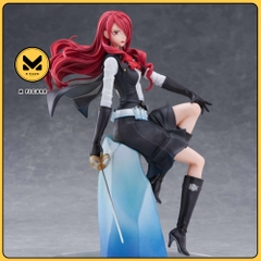 [PRE ORDER] MÔ HÌNH Persona 3 Reload - Kirijo Mitsuru - 1/7 (Amakuni, Hobby Japan) FIGURE CHÍNH HÃNG