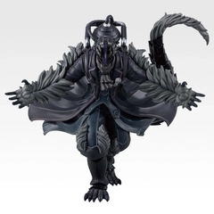 [PRE ORDER] MÔ HÌNH Bondrewd - Made in Abyss - Ichiban Kuji - Ichiban Kuji Made in Abyss (Last One Prize) - Masterlise (Bandai Spirits) FIGURE CHÍNH HÃNG