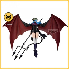 [PRE ORDER] MÔ HÌNH Gunko - One Piece - Maximatic (Bandai Spirits) FIGURE CHÍNH HÃNG