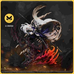 [PRE ORDER] MÔ HÌNH Jeanne d'Arc Alter - Fate/Grand Order (WAWA Studio) FIGURE CHÍNH HÃNG