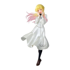 [PRE ORDER] MÔ HÌNH Kinosaki Mei - Marriage Toxin - Glitter & Glamours - Special Ver. (Bandai Spirits) FIGURE CHÍNH HÃNG