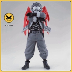 [PRE ORDER] MÔ HÌNH Hawks - Boku no Hero Academia - Noir Edge Collection (Bandai Spirits) FIGURE CHÍNH HÃNG