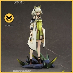 MÔ HÌNH Kaltsit - Arknights - 1/7 (Apex Innovation) FIGURE CHÍNH HÃNG