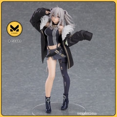 MÔ HÌNH Shishiro Botan - POP UP PARADE Hololive Production - Complete Figure(Max Factory) FIGURE CHÍNH HÃNG