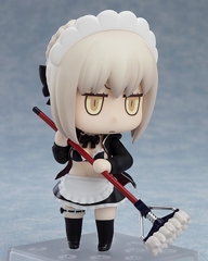 MÔ HÌNH Altria Pendragon - Fate/Grand Order - Nendoroid (#1150) - Rider, (Alter) (Good Smile Company) FIGURE CHÍNH HÃNG