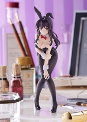 MÔ HÌNH Kasumigaoka Utaha - Saenai Heroine no Sodatekata Fine - Pop Up Parade - Bunny Ver. (Max Factory) FIGURE CHÍNH HÃNG
