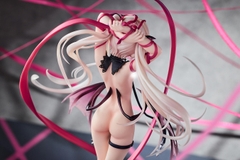 MÔ HÌNH Original - Skytube - Lilitics Catalog - 1/7 (Alphamax) FIGURE CHÍNH HÃNG