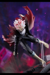 [Pre Order] MÔ HÌNH Takakura Ken - Dandadan - Dressta - Henshin (Taito) FIGURE CHÍNH HÃNG
