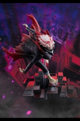 [Pre Order] MÔ HÌNH Takakura Ken - Dandadan - Dressta - Henshin (Taito) FIGURE CHÍNH HÃNG