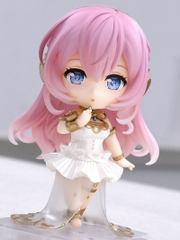 MÔ HÌNH Megurine Luka - Vocaloid - Nendoroid (#2646) - Symphony Ver. (Good Smile Company) FIGURE CHÍNH HÃNG