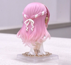 MÔ HÌNH Megurine Luka - Vocaloid - Nendoroid (#2646) - Symphony Ver. (Good Smile Company) FIGURE CHÍNH HÃNG