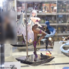 MÔ HÌNH Azur Lane - Kearsarge - Manjuu - 1/7 - All-Night Charge Ver. (Apex Innovation) FIGURE CHÍNH HÃNG