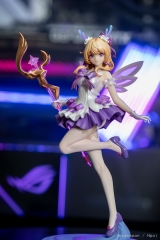 MÔ HÌNH Gift+ Honor of Kings Yao Nick of Time ver. 1/10 Complete Figure(Myethos) FIGURE CHÍNH HÃNG