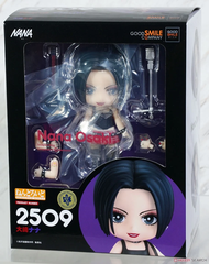 MÔ HÌNH Oosaki Nana - NANA - Nendoroid (#2509) (Good Smile Company) FIGURE CHÍNH HÃNG