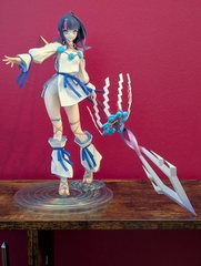 MÔ HÌNH Fate/Grand Order Lancer/Utsumi Erice 1/7 Complete Figure(Phat Company) FIGURE CHÍNH HÃNG