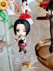 MÔ HÌNH Oosaki Nana - NANA - Nendoroid (#2509) (Good Smile Company) FIGURE CHÍNH HÃNG