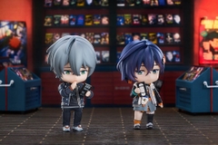 MÔ HÌNH  Wise - Zenless Zone Zero - Nendoroid (#2714) (Good Smile Company) FIGURE CHÍNH HÃNG