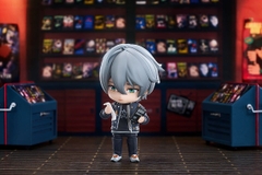 MÔ HÌNH  Wise - Zenless Zone Zero - Nendoroid (#2714) (Good Smile Company) FIGURE CHÍNH HÃNG