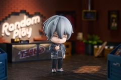 MÔ HÌNH  Wise - Zenless Zone Zero - Nendoroid (#2714) (Good Smile Company) FIGURE CHÍNH HÃNG