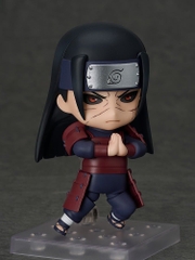 [Pre Order] MÔ HÌNH Senju Hashirama - Naruto Shippuuden - Nendoroid (#2687) (Good Smile Company) FIGURE CHÍNH HÃNG