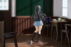 MÔ HÌNH Akiyama Mio - K-ON! - Pop Up Parade - L (Good Smile Company) FIGURE CHÍNH HÃNG