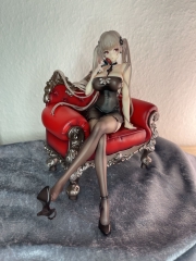 MÔ HÌNH Formidable - Azur Lane - Barairo no Seiten Ver. 1/7 Complete Figure(Myethos) FIGURE CHÍNH HÃNG