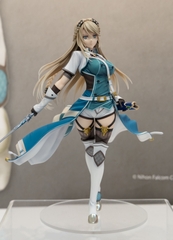 MÔ HÌNH Kiseki Series Elaine Auclair 1/8 Complete Figure(Kotobukiya) FIGURE CHÍNH HÃNG