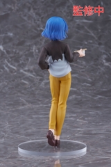 MÔ HÌNH Yamada Ryou - Bocchi the Rock! - Coreful Figure - Shifuku ver. (Taito) FIGURE CHÍNH HÃNG