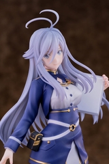 MÔ HÌNH Lena - 86 -Eighty Six 1/7 Complete Figure(WANDERER) CHÍNH HÃNG