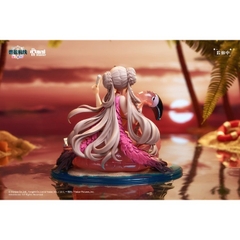 MÔ HÌNH Formidable - Azur Lane - 1/7 (AniMester) CHÍNH HÃNG