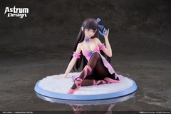 MÔ HÌNH Flamingo - Original Character - Ballet Shoujo - 1/7 (Astrum Design) FIGURE CHÍNH HÃNG
