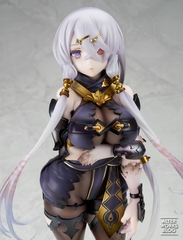 MÔ HÌNH Lila Decyrus - Atelier Ryza ~Tokoyami no Joou to Himitsu no Kakurega~ - 1/7 (Alter) FIGURE CHÍNH HÃNG