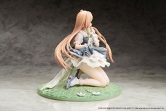 MÔ HÌNH Mano Sakuragi - THE IDOLM@STER SHINY COLORS - Hanakaze Smiley ver. 1/7 Complete Figure(Reverse Studio) FIGURE CHÍNH HÃNG